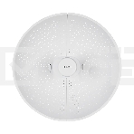 Точка доступа DAP-3712/A1A AC867 Wi-Fi Outdoor PoE Access Point / Bridge, 1000Base-T LAN, 1x23dBi (5GHz) external directional dish antenna (H10, V10), IP66, -40 to 60 °C, фото4