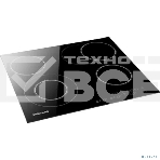 Встраиваемая электрическая варочная панель Samsung NZ64T3516AK/WT, 55 х 575 х 505 мм, стеклокерамика, скошенный край, черный, фото4