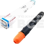 Картридж лазерный Canon C-EXV29C голубой, 27000 стр., для iR ADV C5030/C5035/C5035i/C5240i, фото3