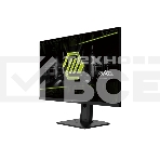 Монитор 27
