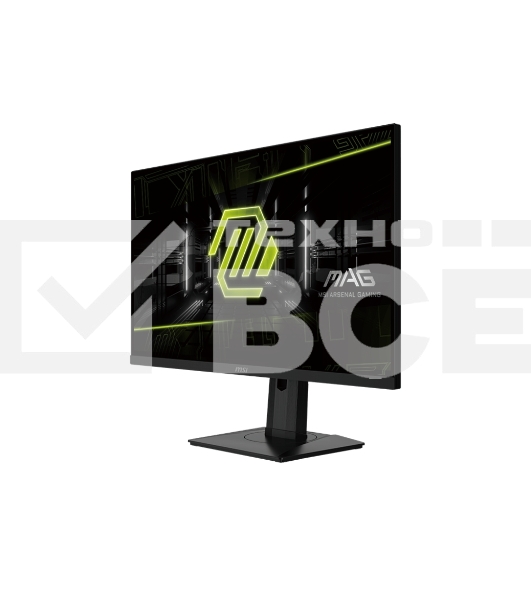 Монитор 27