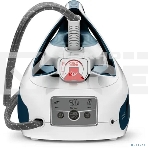 Парогенератор Tefal Express Power SV8111E0, синий/белый, фото22