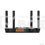 Двухдиапазонный Wi-Fi 6 роутер TP-Link Archer AX23 AX1800, фото3