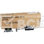 Сервисный комплект Kyocera MK-3140 (1702P60UN0), ремкомплект автоподатчика, 200000 стр. A4, для M3040dn/M3540dn/M3040idn/M3540idn/M3550idn/M3560idn/ M6x30cdn/M6x35cidn, фото4
