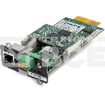 Модуль Ippon SNMP M2 card (1989992), фото2