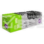 Картридж лазерный Cactus CS-TN230BK черный (2200 стр.) для Brother HL-3040/3070/DCP-9010/MFC-9120/9320, фото2