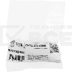 Ролик подхвата Cactus CS-PRA-KYO-M2040 (36211110) для Kyocera KM-2810/2820/2530/3530/4030/1620/1650/2050/2550, фото2