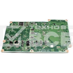 Материнская плата HP 22-DD 22-DF 24-DF 3150U L90520-001 L95008-001