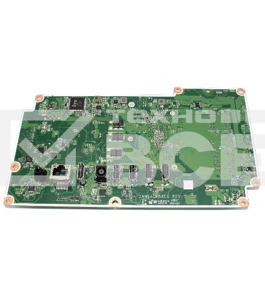 Материнская плата HP 22-DD 22-DF 24-DF 3150U L90520-001 L95008-001