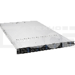 Серверная платформа ASUS RS700-E10-RS12U 3x SFF8643 + 6x SFF8654x8, 12x trays (12x NVMe/SAS/SATA), 2x 1600W, (361664), фото15