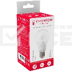 Лампа светодиодная Hiper THOMSON LED CANDLE 10W 830Lm E27 4000K TH-B2024, фото3