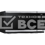 Микроволновая печь Samsung MS23DG4504ATBW нержавеющая сталь/черный, 23 л, 800 Вт, переключатели - сенсор/поворотный механизм, фото7