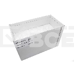Фильтр основной Quick KFH-01-101 для Quick 6101A1, фото2