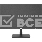 Монитор 24