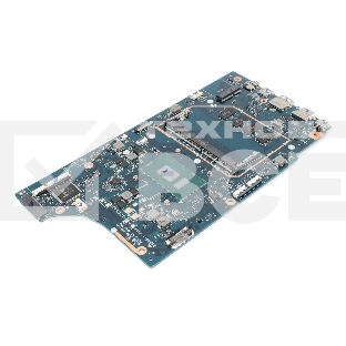 Материнская плата для Asus TP412UA 4G/I3-8130U 90NB0J70-R00020