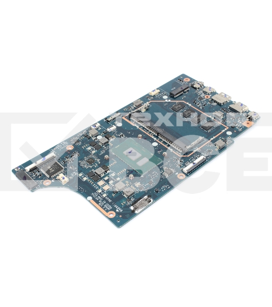 Материнская плата для Asus TP412UA 4G/I3-8130U 90NB0J70-R00020