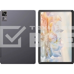 Планшет Chuwi AuPad 685 (2.8) 8C RAM8Gb ROM128Gb 10.95
