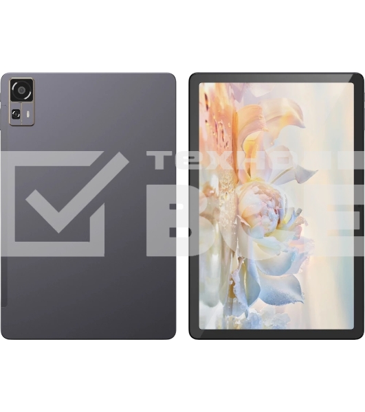 Планшет Chuwi AuPad 685 (2.8) 8C RAM8Gb ROM128Gb 10.95