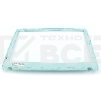 Рамка матрицы (Bezel) для Asus X541, фото 1
