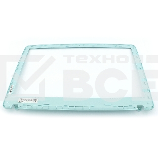 Рамка матрицы (Bezel) для Asus X541