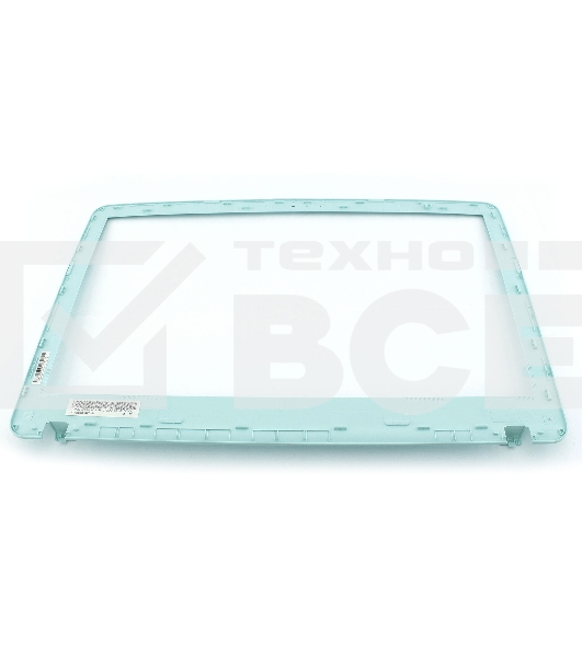 Рамка матрицы (Bezel) для Asus X541