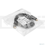 Кабель DisplayPort-HDMI ExeGate EX-CC-DP-HDMI-5.0 (20M/19M, 5м, экран), фото4