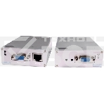 Приемопередатчик Osnovo TA-V/2+RA-V/2, фото 1