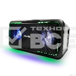 Портативная акустика Microlab BP12, фото7