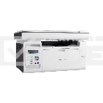 МФУ лазерное Pantum M6507, A4, ч/б, печ. до 22 стр/мин., скан. до 8.5 стр/мин., 1200 x 1200 dpi, USB, фото11