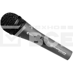 Микрофон проводной Sennheiser E 825-S черный, фото8