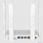 Интернет-центр Netcraze Runner 4G (NC-2212) с модемом 4G, Mesh Wi-Fi N300 и 4-портовым Smart-коммутатором, фото13