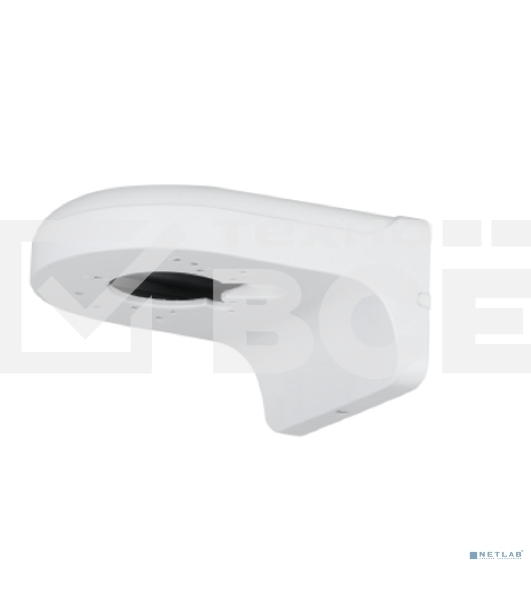 Кронштейн Dahua DH-PFB2204W