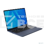 Ноутбук Maibenben M645 16