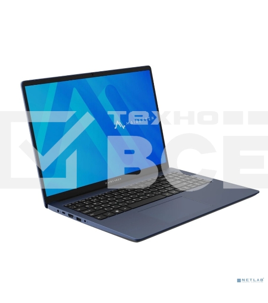 Ноутбук Maibenben M645 16