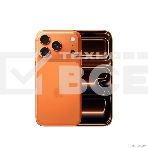 Смартфон Apple iPhone 17 Pro 12/512Gb, оранжевый, фото7