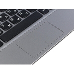 Клавиатура для ноутбука Lenovo IdeaPad Flex 10 S210 S215 черная, фото10