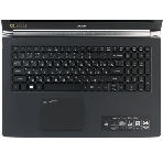 Система охлаждения для ноутбука Acer Aspire VN7-592G, фото14