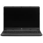 Материнская плата LA-G078P HP 255 G7 15T-DB 15-DB 15-DA A9-9425 UMA, фото7