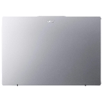 Ноутбук Acer Swift Go 14 SFG14-73-70EH серебристый NX.KSGCD.002 Core Ultra 7 155H 16Gb SSD 1Tb Intel Arc 14' OLED 2.8K (2880x1800) Windows 11 Home WiFi BT Cam, фото18