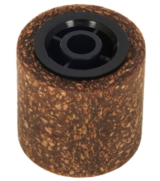 Ролик подачи CET CET6658 (D541-2241/A859-2241/A680-1671) для Ricoh Aficio 1060/1075