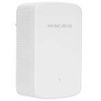 Усилитель Wi-Fi сигнала Mercusys ME20 AC750, фото9