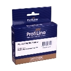 Картридж струйный ProfiLine PL-LC39/985Y для принтеров Brother DCP-J125/DCP-J315W/DCP-J515W/MFC-J220/MFC-J265W/MFC-J410/MFC-J415W с чернилами Yellow, фото8