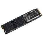 Накопитель SSD Digma Mega S3 DGSM3256GS33T, 256Gb, PCIe 3.0 x4, M.2 2280, NVMe, R/W 2040/1270, фото14