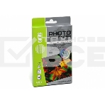 Фотобумага Cactus CS-MA617050 A6/170г/м2/50л. матовая для струйной печати, фото 1