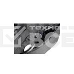 Сумки для ноутбуков Сумка SUMDEX PON-111BK {нейлон, черная до 15,6