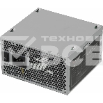 Блок питания Accord ACC-350W-12, 350Вт, 120мм, серый, фото4