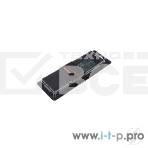 Оперативная память Qumo, DDR2, 2GB (1x2 GB), 800 MHz, CL6, SO-DIMM, фото 1