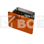 Печатающая головка HP OJ 6000/6500/7000/7500 / PS B209/B210/B109/B110/B010A (CN643A/CD868-30001/CD868-30002/CD869-30001), фото3