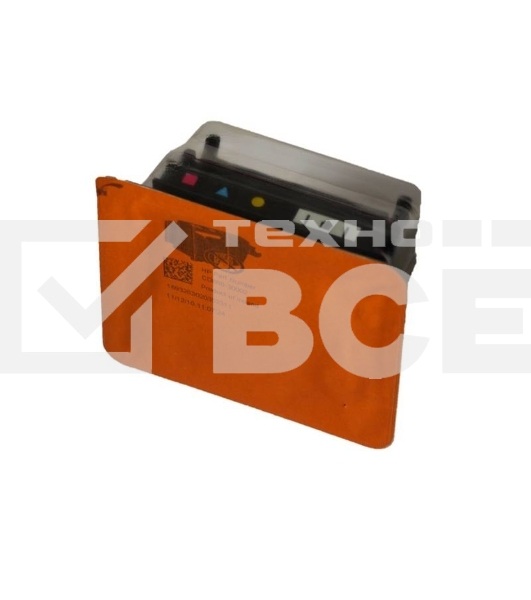 Печатающая головка HP OJ 6000/6500/7000/7500 / PS B209/B210/B109/B110/B010A (CN643A/CD868-30001/CD868-30002/CD869-30001)