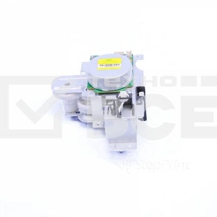 Привод главный в сборе XEROX WC 7120